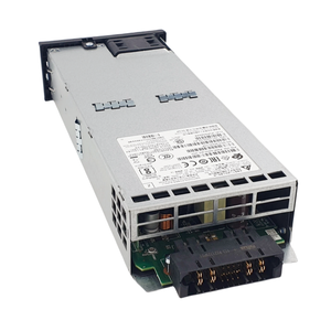 Alimentation électrique pour routeur AC PWR-4450-AC 450W pour routeurs SR4451 4431 - Accessoires pour routeurs - Modèle 4450/4430/4460/43320 - Product Image 4