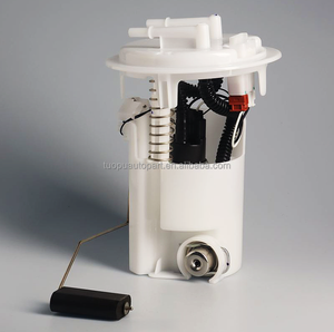 <span class=keywords><strong>Prix</strong></span> d'usine 9681263680 Module de <span class=keywords><strong>pompe</strong></span> à carburant électrique pour Peugeot <span class=keywords><strong>206</strong></span> 207 pour Citroën C2 1.4 1.6 - Product Image 1