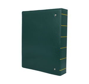 Map plastik <span class=keywords><strong>Binder</strong></span> cincin presentasi kustom 1 "kantor sekolah biru 1 inci bundar <span class=keywords><strong>3</strong></span> cincin <span class=keywords><strong>Binder</strong></span> dengan 2 kantong Interior - Product Image 6