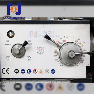 <span class=keywords><strong>Prix</strong></span> de la machine à tourner horizontale manuelle chinoise CA6250 <span class=keywords><strong>X</strong></span> 1500 mm - Product Image 6