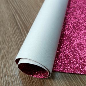 통로 바닥 러너 반짝이 산책로 카펫 장식 해변 결혼식 - Product Image 6