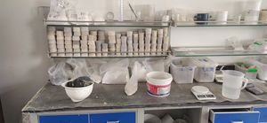 Suministro del fabricante <span class=keywords><strong>Harina</strong></span> de madera de álamo y <span class=keywords><strong>harina</strong></span> de madera de pino 100-120 Malla DE MADERA EN POLVO <span class=keywords><strong>Precio</strong></span> de descuento - Product Image 6