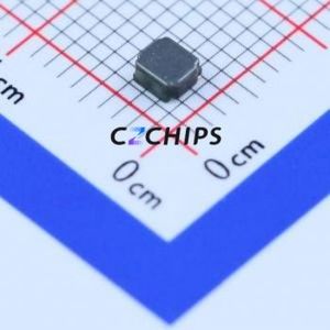 Inducteur de puissance SWPA3015S120MT SMD, 3x3mm (Inductance : 12uH) (Précision : 20%) Courant nominal : 680mA - Product Image 1