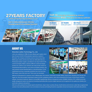 E-reader Personalizzato 10.3" Tablet E-Paper 4GB 32GB Tablet E-Ink Lettore di <span class=keywords><strong>Ebook</strong></span> Regalo Educativo Atti delle Riunioni - Product Image 5