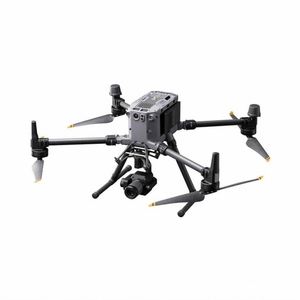 Matrice 350 RTK Dron Worry-Free Basic Combo M350 Dron with FPV Camera with Long Flight Time <b>Drons</b> - Product Image 3