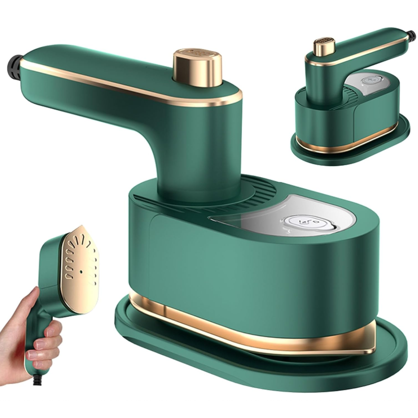 สีเขียวมะกอก