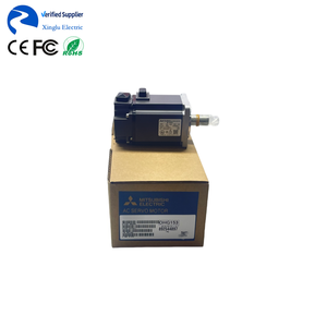 Vendedores con Medalla de Oro Ofrecen Envío Rápido - Servomotor Mitsubishi - <span class=keywords><strong>HA</strong></span>-LFS22K2BKHA-LH22K2BK - Product Image 3