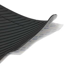 Tapis de sol original pour scooter électrique <span class=keywords><strong>Ninebot</strong></span> Segway ZT3 PRO Accessoires de remplacement - Product Image 5