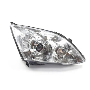 <span class=keywords><strong>Precio</strong></span> de fábrica faro delantero para Honda <span class=keywords><strong>Crv</strong></span> 2007-2010 montaje de faros delanteros para Corolla 2013 faro - Product Image 1