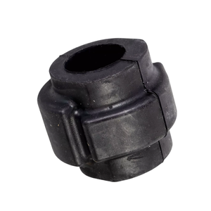 奥迪 A4 稳定杆支架 4D0411327G - Product Image 4