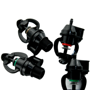 Sistemas de Riego por Goteo de 600m para Fertilización en Jardinería - Product Image 6