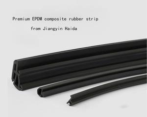 Durable meilleure isolation acoustique en aluminium trempé à double <span class=keywords><strong>vitrage</strong></span> avec écran fenêtre à battant auvent fenêtre maison villa chambre à coucher - Product Image 6