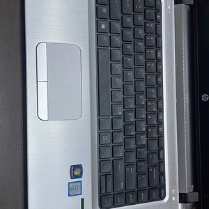 Portátil Profesional H-P <span class=keywords><strong>440</strong></span> <span class=keywords><strong>G3</strong></span> 95% Nuevo, Intel Core I5 de 6ª Generación, 8GB de RAM, 256GB SSD, 512GB, 1TB, 14,1 Pulgadas, Windows-10 - Product Image 5