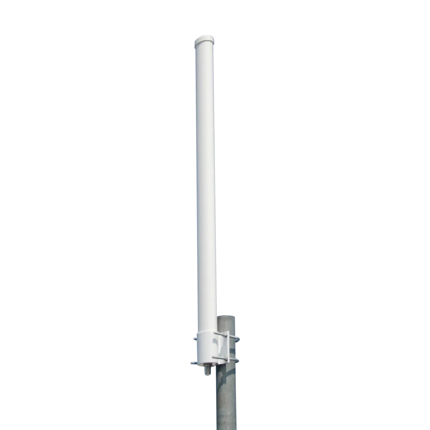 Antena Omni Luar Ruangan 890-960MHz 9dBi