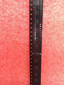 เครื่องขยายสัญญาณ SKY77761-11 77761-1โมดูลโทรศัพท์มือถือเครื่องขยายสัญญาณ RF และ <span class=keywords><strong>mW</strong></span> 1.92-1.98GHz 10MCM SKY77761 QFN - Product Image 5