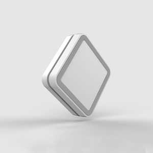 iBeacon y Beacon de Largo Alcance (300m) para Posicionamiento en Interiores/Exteriores - Product Image 6