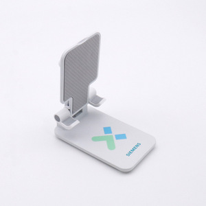 Caja de Plástico Hua Jieyu con Impresión UV, Logotipo Personalizado, Acabado de Superficie, Entrega Exprés - Product Image 1