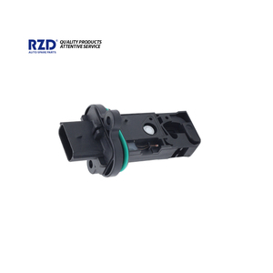 Giá Bán buôn phụ tùng ô tô Air Flow Meter cảm biến OEM 0280218419 - Product Image 4