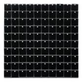 Panel Solar Bks&rand de 100W Monocristalino 12V, Energía Renovable para Uso en Exteriores y en el Hogar - Product Image 3