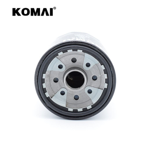 Filtro de Aceite KOMAI 600-211-2110 AL 1 K-JAP SP 4017 SP 4017/1 140517020 115G3-82241 1000780 para Komatsu PC60-7 - Product Image 3