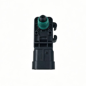 Intake Pressure <b>Sensor</b> <b>For</b> Cadillac 13502510 13502779 13502903 A015-0005-02 New <b>Car</b> Replacement Part - Product Image 1