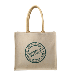 Best Quality Juco <b>Bag</b> for India Novation <b>Bag</b> <b>Gift</b> <b>Bags</b> logo Printing Cheap Price Made in India West Bengal - Product Image 3