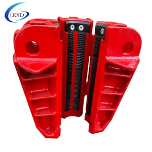 <span class=keywords><strong>API</strong></span> sdml khoan ống phiếu/<span class=keywords><strong>API</strong></span> SD khoan thanh phiếu - Product Image 1