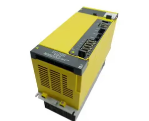 Bảng điều khiển trục A20B-2902-0070/02B A20B-2902-0070/02B Bảo hành 12 tháng - Product Image 5