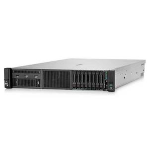Placa Base para Servidor HP <span class=keywords><strong>DL380</strong></span> <span class=keywords><strong>G6</strong></span> - Product Image 5