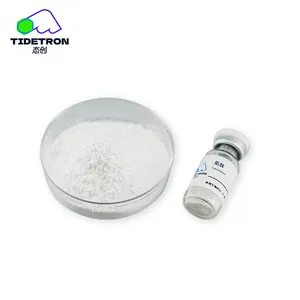 High Quality Top Sale Beauty Peptide Anti-Oxidation cosmetic Ingredient and Stable Carnosine for Personal Care