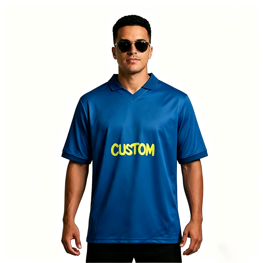 Bleu