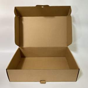 Boîtes rigides en carton ondulé <span class=keywords><strong>de</strong></span> haute qualité avec logo personnalisé gaufrage stratification mate matériaux recyclés pour lentilles <span class=keywords><strong>de</strong></span> <span class=keywords><strong>contact</strong></span> - Product Image 1