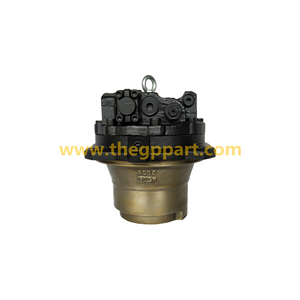 Travel Motor <strong>Mag33</strong> - Product Image 1