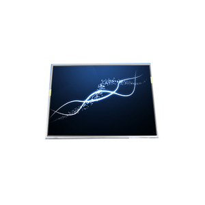 Nouvel écran LCD de haute qualité LM170E01-A5NQ 17,0 pouces 1280*1024 - Product Image 1