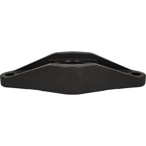 KS TOOLS Marco de prensa transversal para Scania, 380 mm - Product Image 4