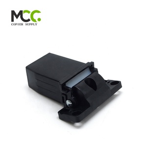 Support de chargeur de documents grand format pour Ricoh M C2000 C2001 MC2000 MC2001 Gestetner G3020C MC <span class=keywords><strong>2000</strong></span> 2001, pièce de rechange pour copieur photoconducteur - Product Image 1