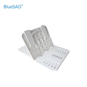 ที่ยึดรังสีเอกซ์เอ็กซ์เรย์แบบปรับได้สำหรับสัตวแพทย์,เครื่องมือตรวจสอบ Dysplasia ของสุนัขสะโพกสำหรับ CHD - Product Image 6