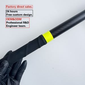 Equipo de Pesca Apto para Pesca en Barco y Pesca en Alta Mar para Peces Grandes, Aparejos de Pesca de Arrastre con Liberación de Cola - Product Image 4