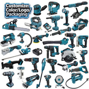 <span class=keywords><strong>Llave</strong></span> <span class=keywords><strong>de</strong></span> <span class=keywords><strong>Impacto</strong></span> Inalámbrica <span class=keywords><strong>de</strong></span> 20V, Resistente, Portátil, <span class=keywords><strong>de</strong></span> Alta Potencia, con Motor sin Escobillas y Alto Torque - Product Image 1