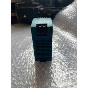 Puls ML70.501 <b>Power</b> <b>Supply</b> Output 23-25VDC IBrand DHL or Fedex or <b>UPS</b> Used - Product Image 2