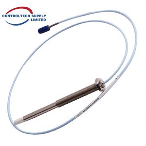 แสดงความใกล้เคียงทั่วโลกอย่าง bently Nevada 330905-00-25-05-02-05 3300 NSV probes - Product Image 4
