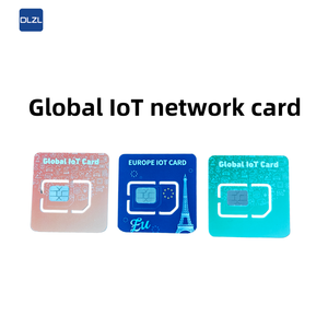Equipamento de Posicionamento de UAV com Alcance de Detecção de 10km <span class=keywords><strong>Detector</strong></span> de Drones de Defesa Produto de Segurança e Proteção - Product Image 4