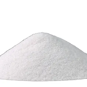 El superplastificante de ácido policarboxílico PCE104 tiene un fuerte efecto de adsorción y dispersión sobre el yeso