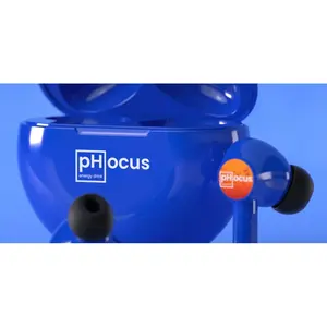 Auriculares Bluetooth Pantone Moon, dispositivos personalizados - Product Image 2