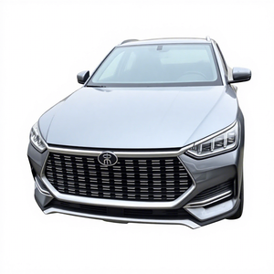 Autos Usados BYD Gasolina Song <span class=keywords><strong>PLUS</strong></span> Modelo 2020 1.5T Auto Flagship <span class=keywords><strong>PLUS</strong></span> Vehículos Usados <span class=keywords><strong>de</strong></span> <span class=keywords><strong>Segunda</strong></span> <span class=keywords><strong>Mano</strong></span> - Product Image 1
