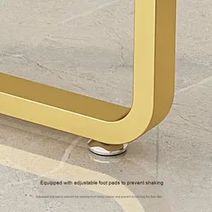 <span class=keywords><strong>Colonne</strong></span> <span class=keywords><strong>de</strong></span> support <span class=keywords><strong>de</strong></span> bureau en fer avec plusieurs options <span class=keywords><strong>de</strong></span> couleur pour meubles <span class=keywords><strong>de</strong></span> maison - Product Image 5