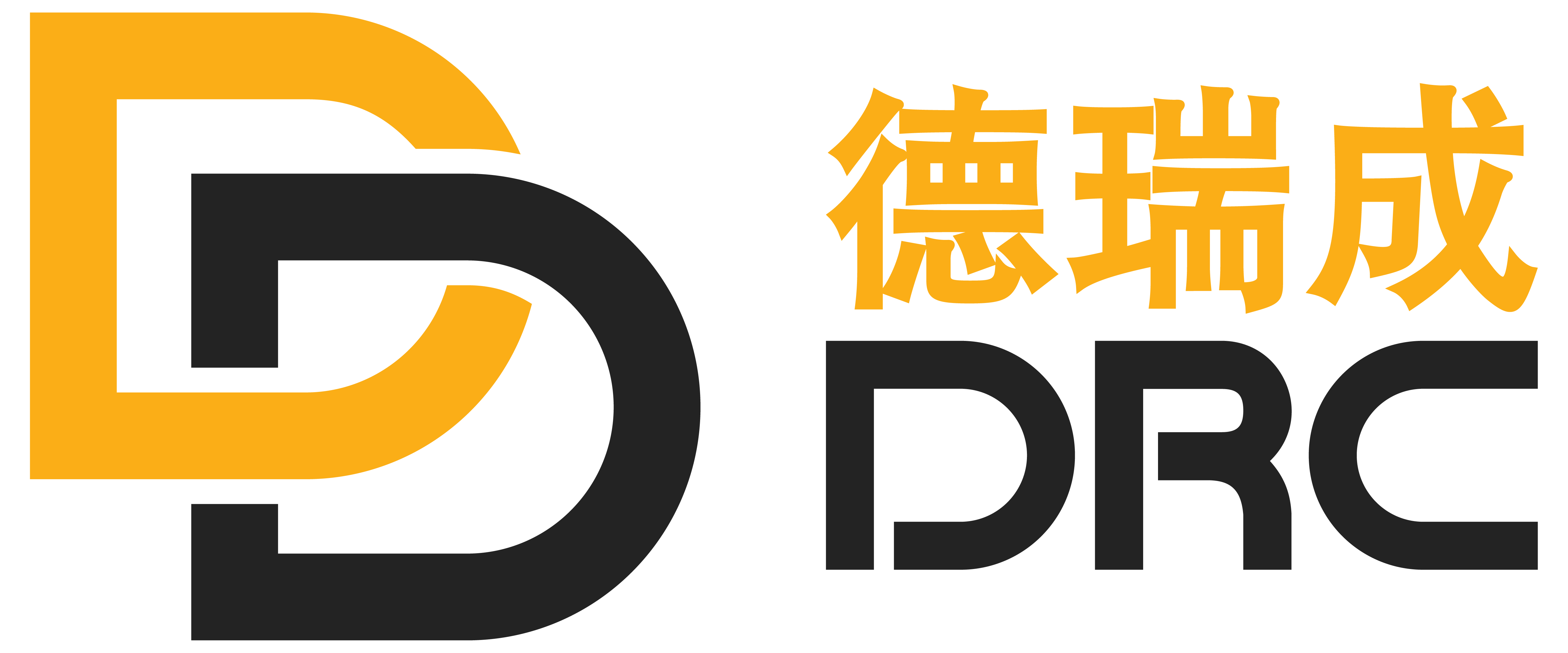 Shenzhen Derui Chuangke Electronics Co., Ltd. logo