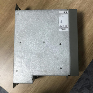 Contrôleur de Commande d'Automatisation Sch PACDrive MAx-4 MAX-4/11/03/016/99/1/1/00 en Acier Inoxydable pour Moteur MAX-4/11/03/016/99/1/1/00 - Product Image 6