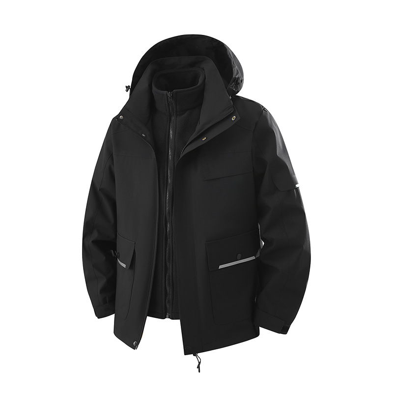 Noir