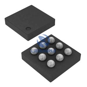 Distributore di chip agente originale IC SOT-223-4 LM2936MP-<span class=keywords><strong>3.3</strong></span>-TI LM317AEMP SN78MCDCYR LM317DCYG3 - Product Image 5